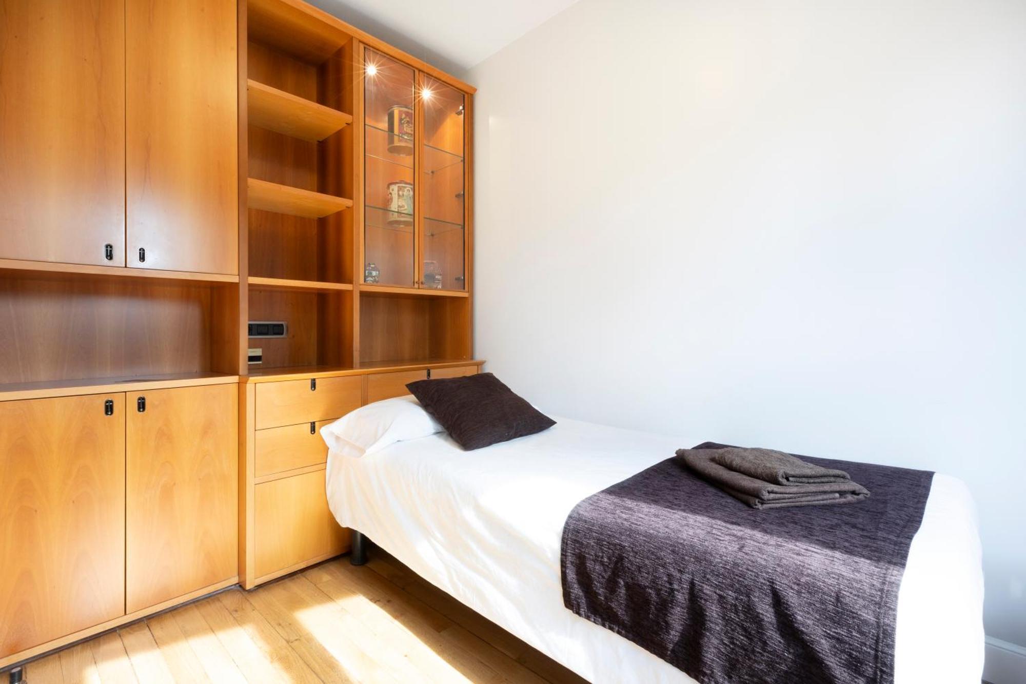 Fuenterrabia By Basquelidays Apartment Exterior photo